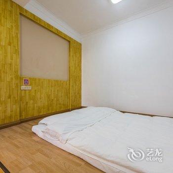 荔波韩式民宿酒店提供图片