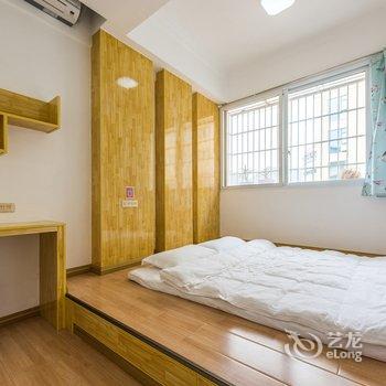荔波韩式民宿酒店提供图片