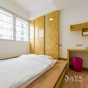 荔波韩式民宿酒店提供图片