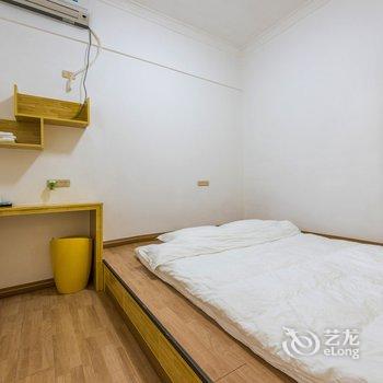 荔波韩式民宿酒店提供图片