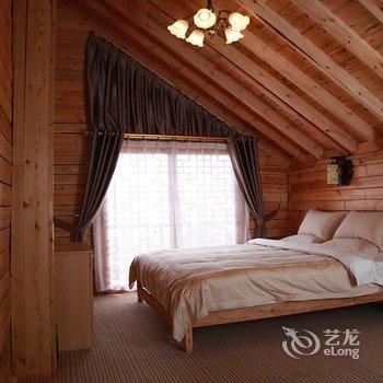 安顺北辰五洲皇冠花园酒店酒店提供图片