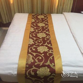 兰州阳光商务宾馆(天庆店)酒店提供图片