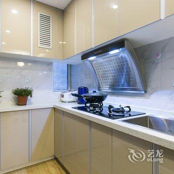 上海懒悠悠精品民宿(分店)酒店提供图片