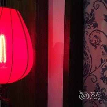 温州楠溪江橹窗阁客栈酒店提供图片