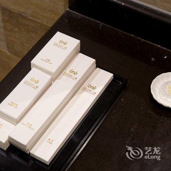 广州CD创意公寓(天河客运站店)酒店提供图片