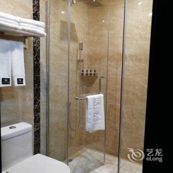 安顺华博度假酒店酒店提供图片