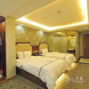 贵阳太慈和悦酒店酒店提供图片