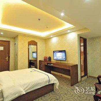 贵阳太慈和悦酒店酒店提供图片
