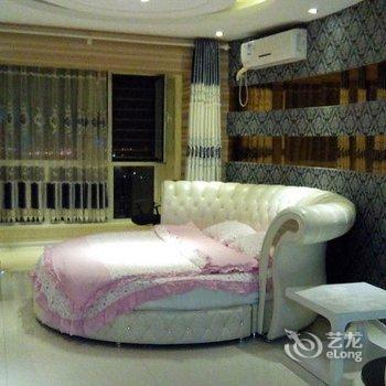 葫芦岛兴城海之瑞海景公寓酒店提供图片