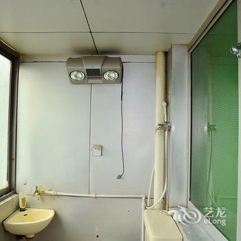 莱芜市馨悦宾馆酒店提供图片