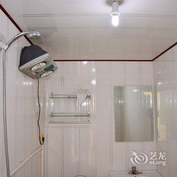 莱芜市馨悦宾馆酒店提供图片