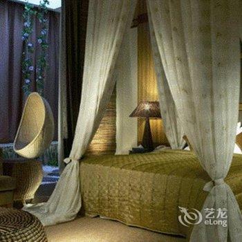 嘉义香缇时尚大饭店酒店提供图片