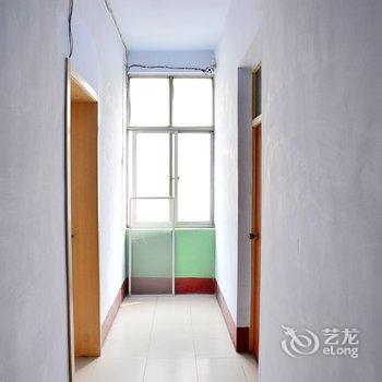 莱芜市馨悦宾馆酒店提供图片