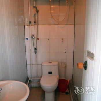 ��������ͱ��ݾƵ��ṩͼƬ