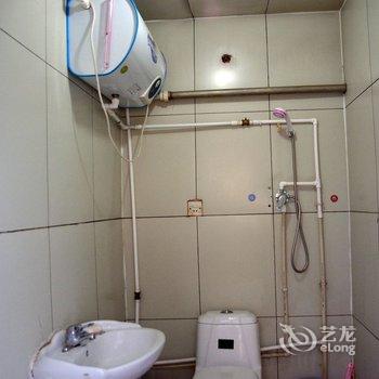 ��������ͱ��ݾƵ��ṩͼƬ