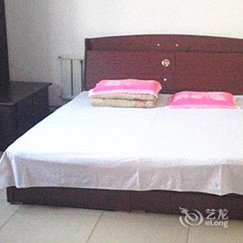 ��������ͱ��ݾƵ��ṩͼƬ