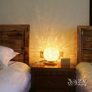 保山腾冲和顺听风吟客栈酒店提供图片