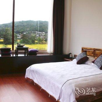 保山腾冲和顺听风吟客栈酒店提供图片