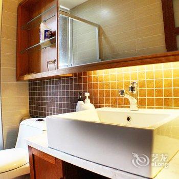 佛冈碧清酒店酒店提供图片