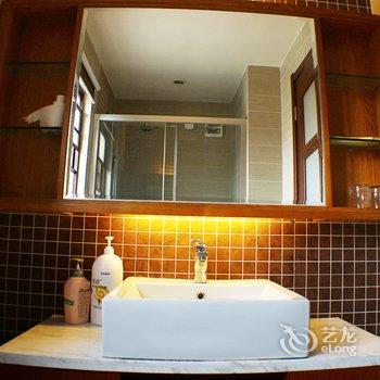 佛冈碧清酒店酒店提供图片