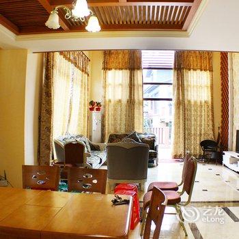 佛冈碧清酒店酒店提供图片