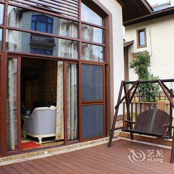 佛冈碧清酒店酒店提供图片