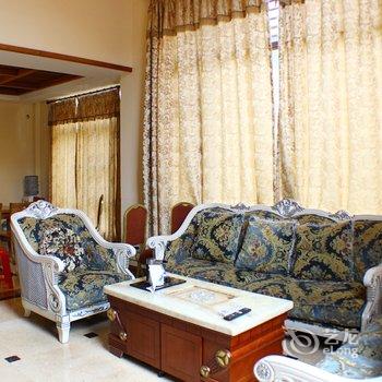 佛冈碧清酒店酒店提供图片