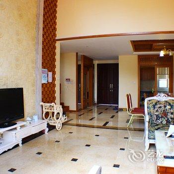 佛冈碧清酒店酒店提供图片