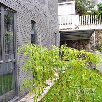 广州从化富力泉温泉别墅酒店提供图片