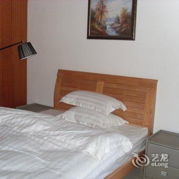 广州从化富力泉温泉别墅酒店提供图片