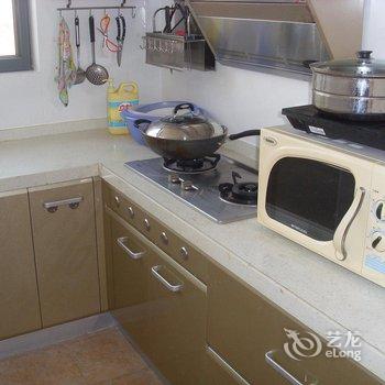 广州从化富力泉温泉别墅酒店提供图片