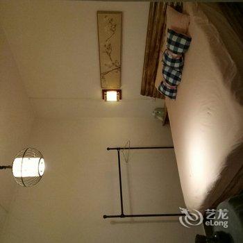 贺州林舍客栈酒店提供图片