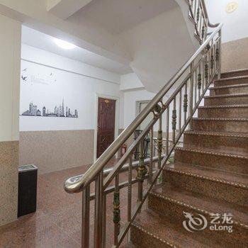 漳浦县金鳌湾旅馆酒店提供图片