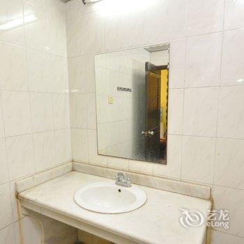 广州金福旅馆酒店提供图片