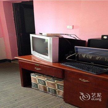 广州金福旅馆酒店提供图片