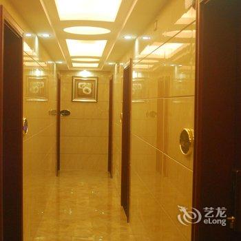 桂林资源维尔纳酒店酒店提供图片