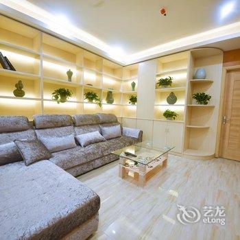 上海途莱精选酒店浦东机场店酒店提供图片