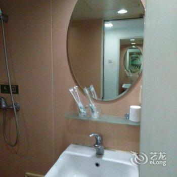 北京凤凰之之家公寓(兴隆街分店)酒店提供图片