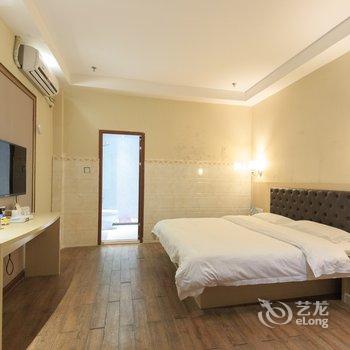柳州志林酒店酒店提供图片