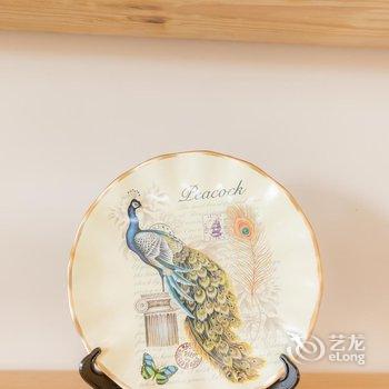 常熟快捷之星宾馆酒店提供图片