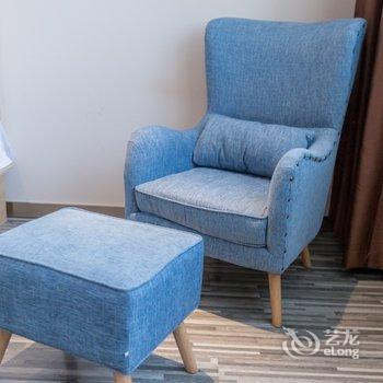 常熟快捷之星宾馆酒店提供图片