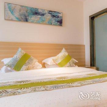 常熟快捷之星宾馆酒店提供图片