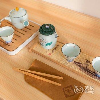 常熟快捷之星宾馆酒店提供图片