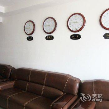 沧州食品公司快捷酒店酒店提供图片