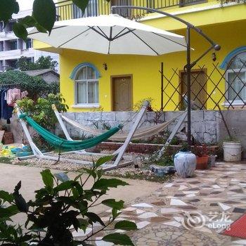 ������޵����ļ��տ�ջ�Ƶ��ṩͼƬ