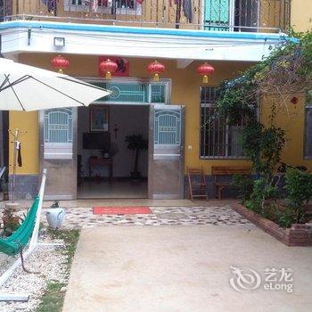 ������޵����ļ��տ�ջ�Ƶ��ṩͼƬ