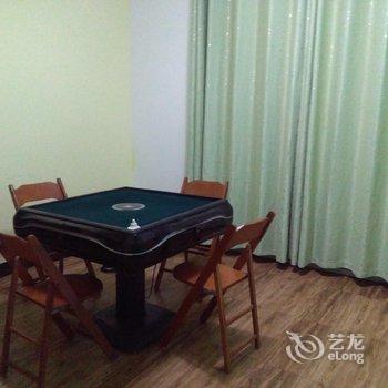 ������޵����ļ��տ�ջ�Ƶ��ṩͼƬ