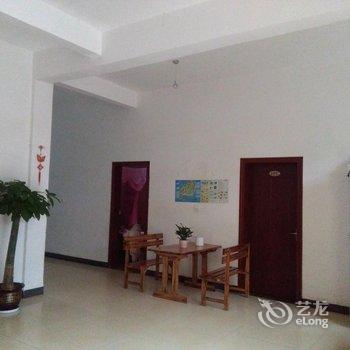 ������޵����ļ��տ�ջ�Ƶ��ṩͼƬ