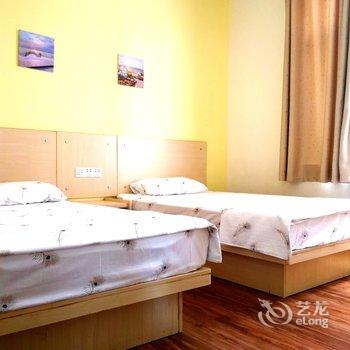 ������޵����ļ��տ�ջ�Ƶ��ṩͼƬ