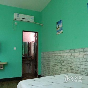 ������޵����ļ��տ�ջ�Ƶ��ṩͼƬ